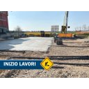 RESIDENZA LE ORTENSIE
