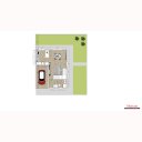 RESIDENZA LE ORTENSIE