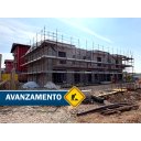 RESIDENZA LE ORTENSIE