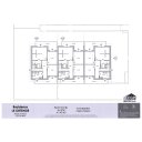 RESIDENZA LE ORTENSIE