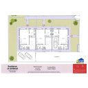 RESIDENZA LE ORTENSIE