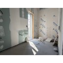 RESIDENZA LE ORTENSIE