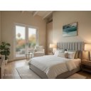 RESIDENZA LE ORTENSIE