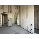 RESIDENZA LE ORTENSIE