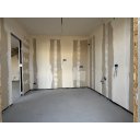 RESIDENZA LE ORTENSIE