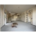 RESIDENZA LE ORTENSIE
