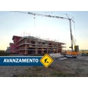 RESIDENZA LE ORTENSIE