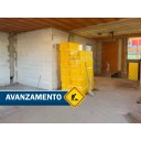 RESIDENZA LE ORTENSIE