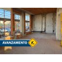 RESIDENZA LE ORTENSIE