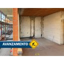 RESIDENZA LE ORTENSIE