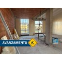 RESIDENZA LE ORTENSIE