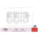 RESIDENZA LE ORTENSIE