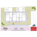 RESIDENZA LE ORTENSIE