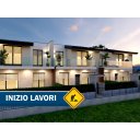 RESIDENZA LE ORTENSIE