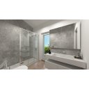 RESIDENZA LE ORTENSIE