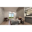 RESIDENZA LE ORTENSIE