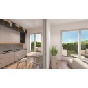 RESIDENZA LE ORTENSIE