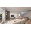 RESIDENZA LE ORTENSIE