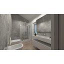 RESIDENZA LE ORTENSIE