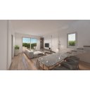 RESIDENZA LE ORTENSIE