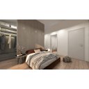 RESIDENZA LE ORTENSIE