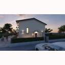 RESIDENZA LE ORTENSIE