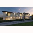 RESIDENZA LE ORTENSIE