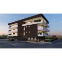 Residenza Bergenia