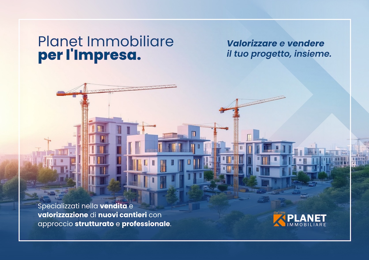 planet-impresa